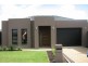 7 Cedar Avenue, Greenacres SA 5086