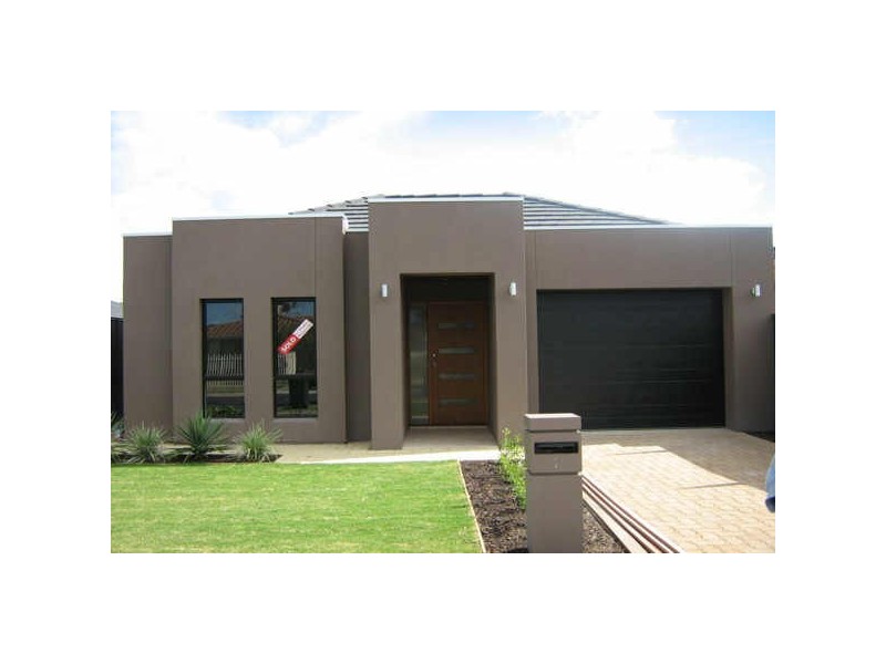 7 Cedar Avenue, Greenacres SA 5086