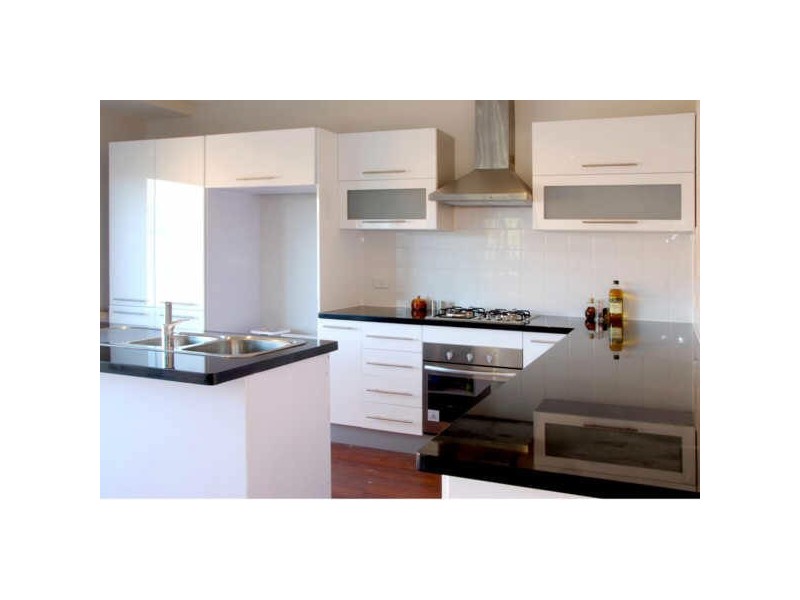 7 Cedar Avenue, Greenacres SA 5086