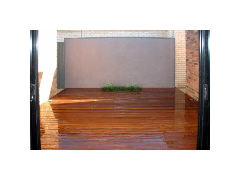 7 Cedar Avenue, Greenacres SA 5086