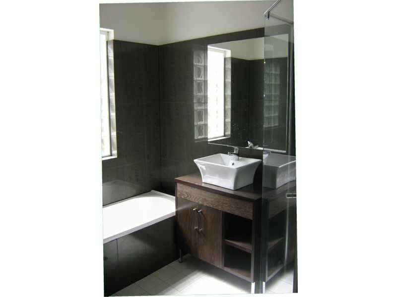 7 Cedar Avenue, Greenacres SA 5086