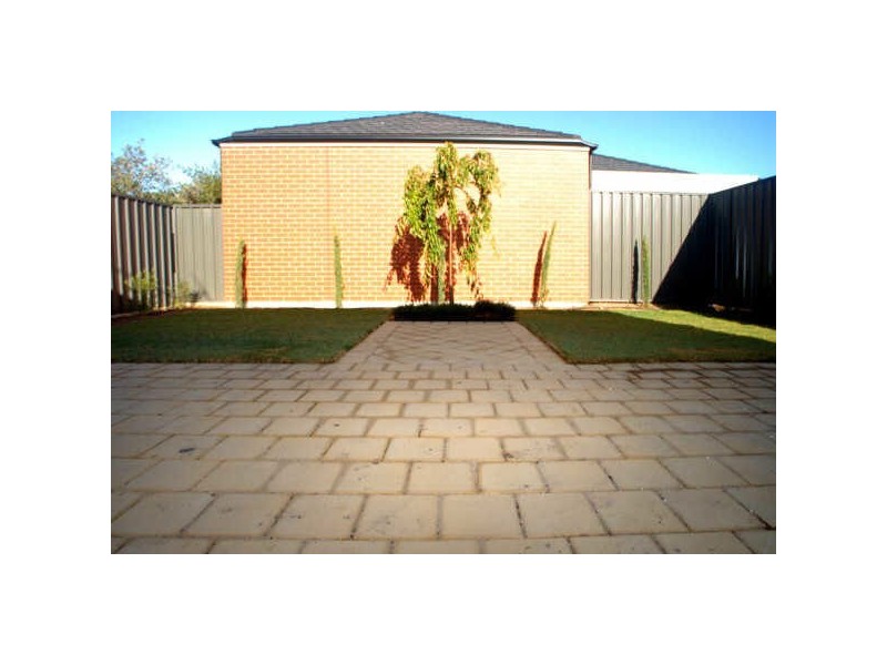 7 Cedar Avenue, Greenacres SA 5086