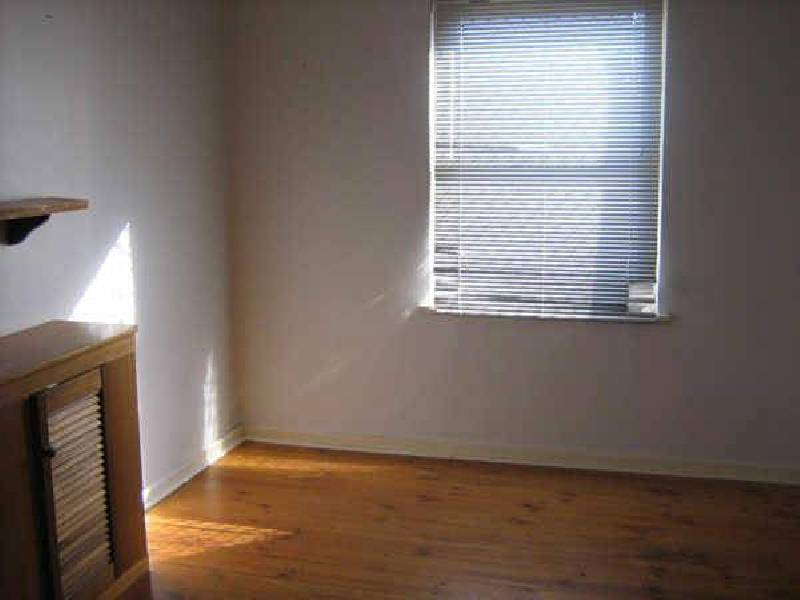 13 Walton Avenue, Clearview SA 5085