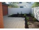 19 Colac Street, Greenacres SA 5086