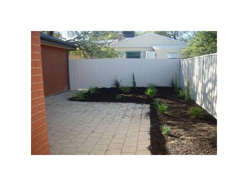 19 Colac Street, Greenacres SA 5086