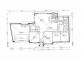 19 Colac Street, Greenacres SA 5086