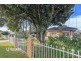 4 Kevin Road, Modbury SA 5092