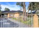 4 Kevin Road, Modbury SA 5092