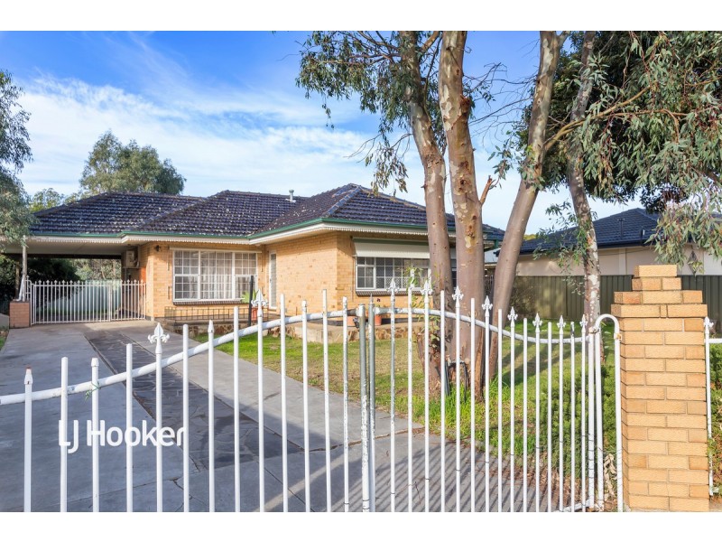 4 Kevin Road, Modbury SA 5092