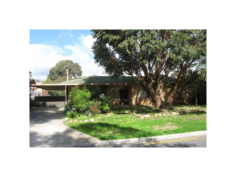 8 Sunset Strip, Athelstone SA 5076