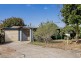 1 Canna Avenue, Modbury SA 5092