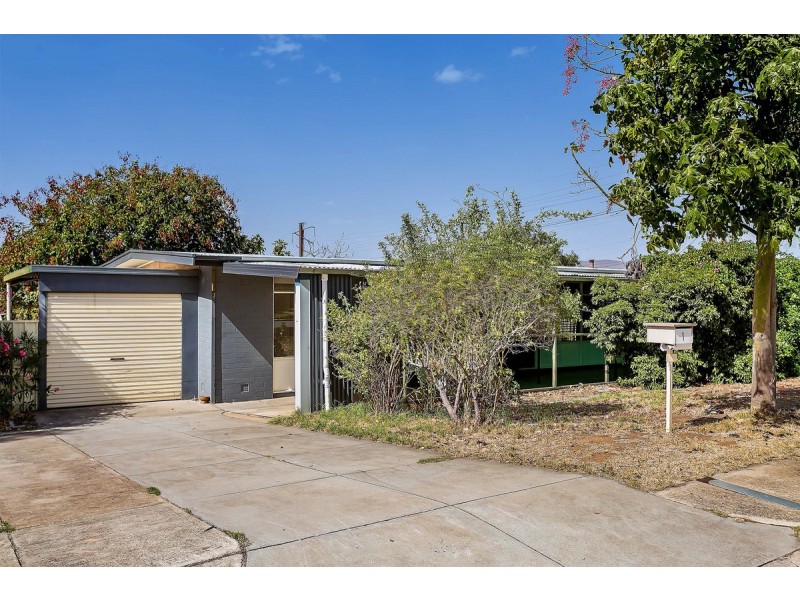 1 Canna Avenue, Modbury SA 5092