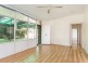 1 Canna Avenue, Modbury SA 5092