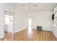 1 Canna Avenue, Modbury SA 5092