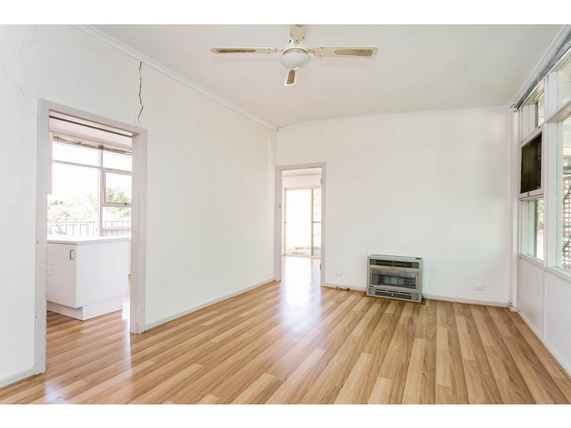 1 Canna Avenue, Modbury SA 5092