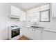 1 Canna Avenue, Modbury SA 5092