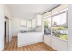 1 Canna Avenue, Modbury SA 5092