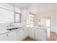 1 Canna Avenue, Modbury SA 5092