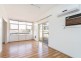 1 Canna Avenue, Modbury SA 5092