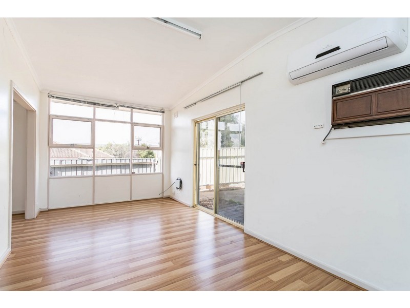 1 Canna Avenue, Modbury SA 5092