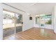 1 Canna Avenue, Modbury SA 5092