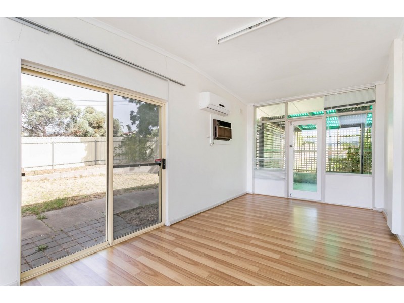 1 Canna Avenue, Modbury SA 5092
