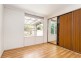 1 Canna Avenue, Modbury SA 5092