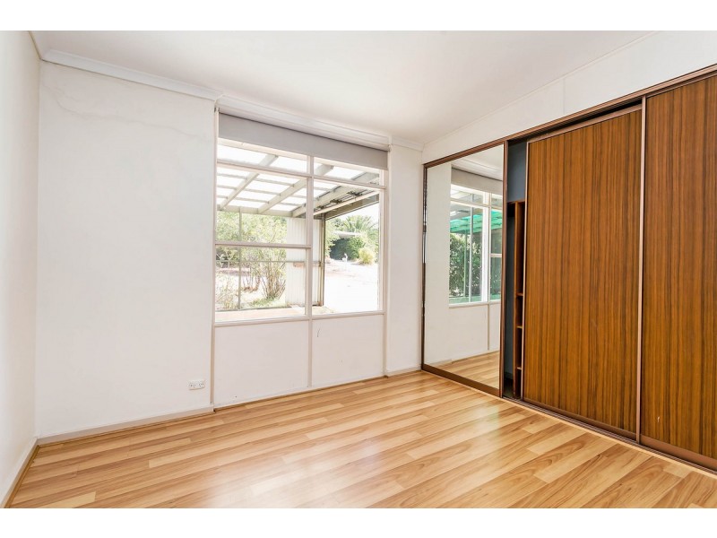 1 Canna Avenue, Modbury SA 5092