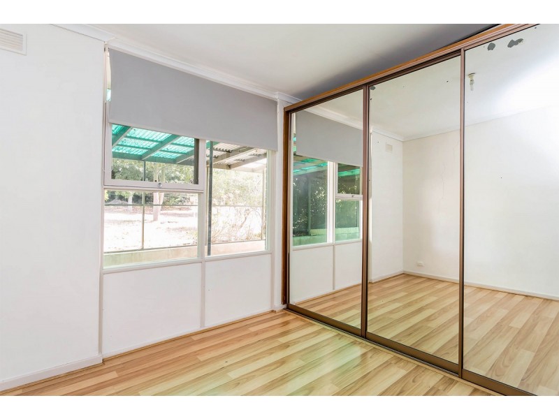 1 Canna Avenue, Modbury SA 5092