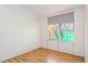 1 Canna Avenue, Modbury SA 5092