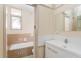 1 Canna Avenue, Modbury SA 5092