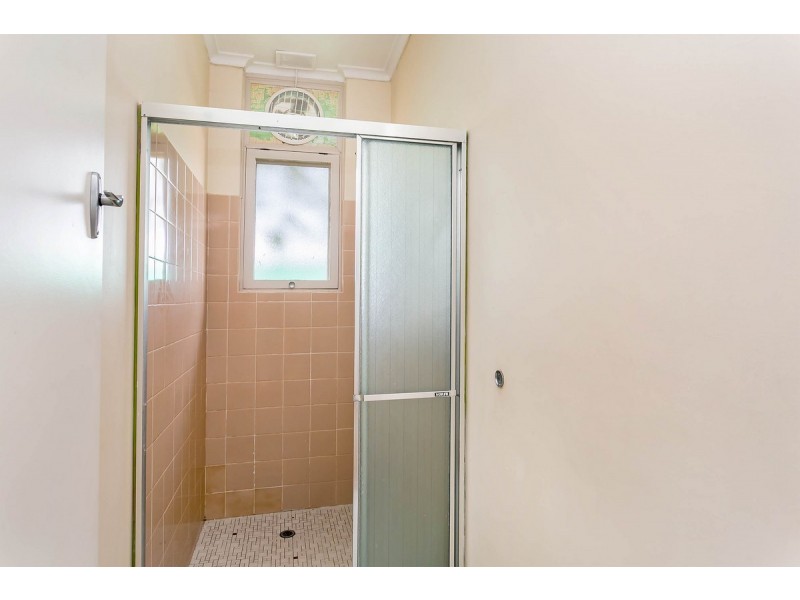 1 Canna Avenue, Modbury SA 5092