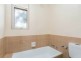 1 Canna Avenue, Modbury SA 5092