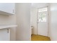 1 Canna Avenue, Modbury SA 5092