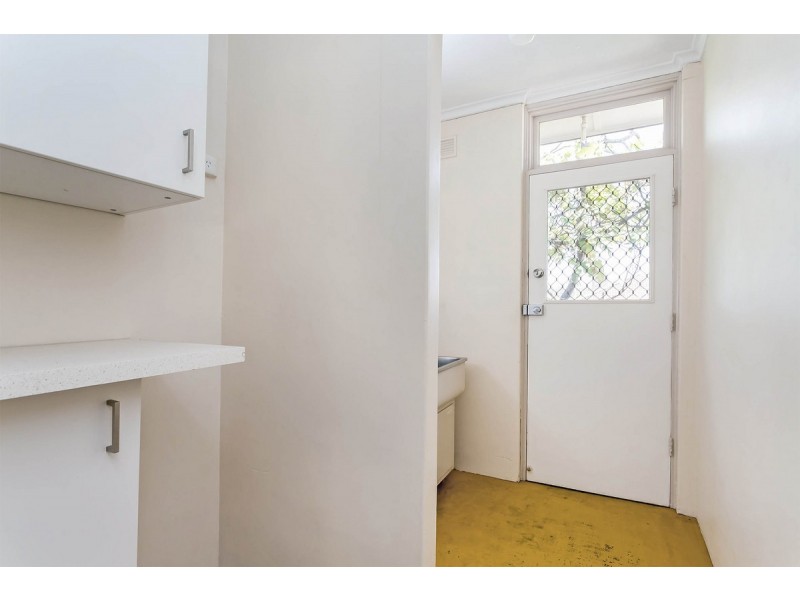 1 Canna Avenue, Modbury SA 5092