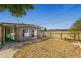 1 Canna Avenue, Modbury SA 5092