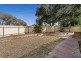 1 Canna Avenue, Modbury SA 5092