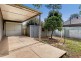 1 Canna Avenue, Modbury SA 5092