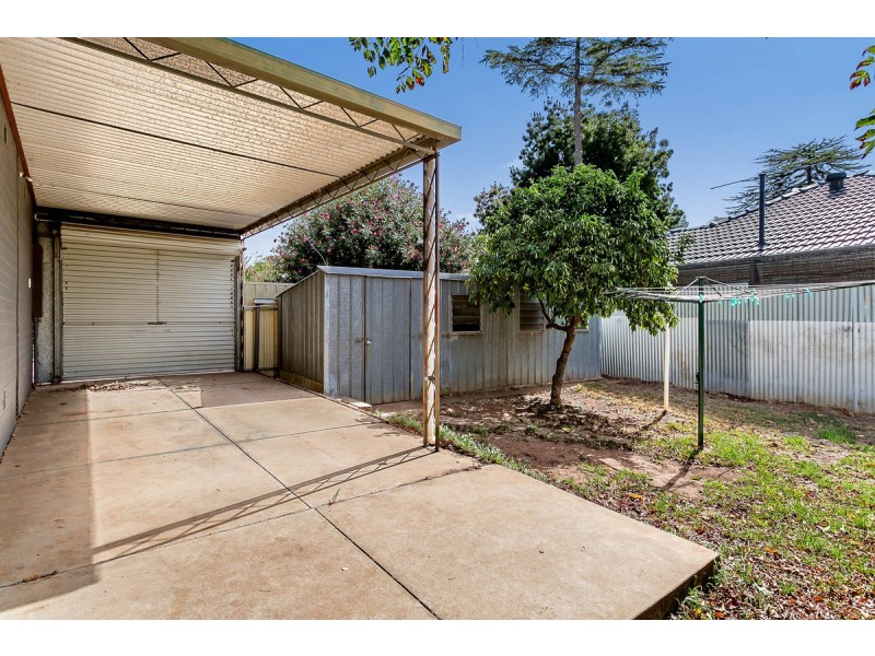 1 Canna Avenue, Modbury SA 5092