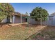 1 Canna Avenue, Modbury SA 5092