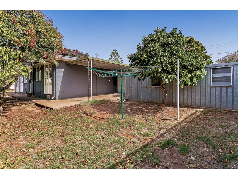 1 Canna Avenue, Modbury SA 5092
