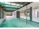 1 Canna Avenue, Modbury SA 5092