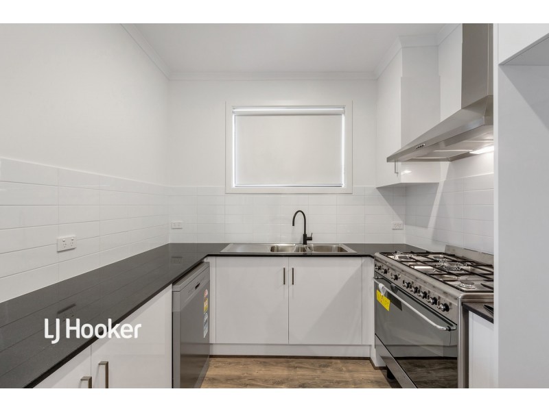 4C Radnor Avenue, Rostrevor SA 5073