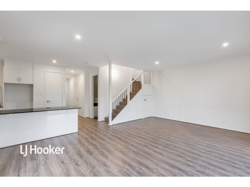 4C Radnor Avenue, Rostrevor SA 5073