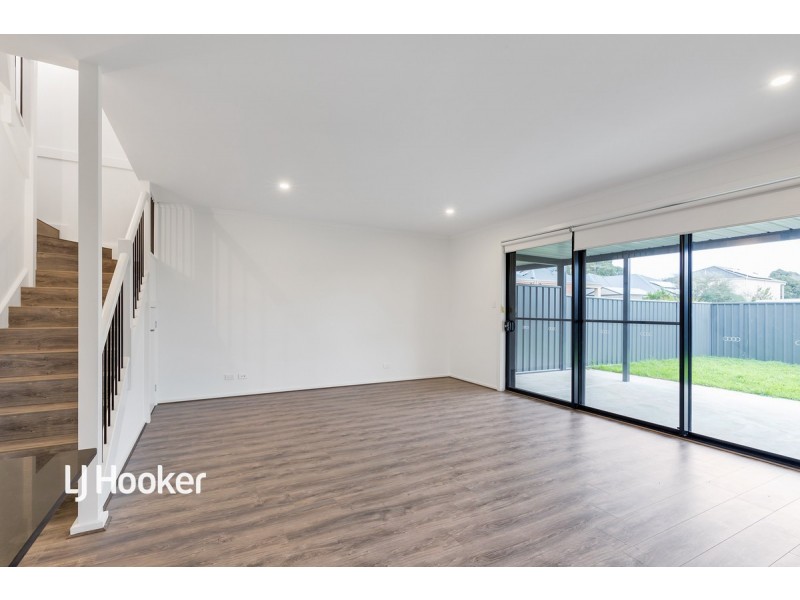 4C Radnor Avenue, Rostrevor SA 5073