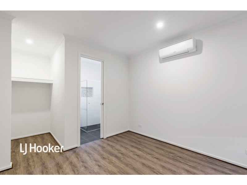 4C Radnor Avenue, Rostrevor SA 5073