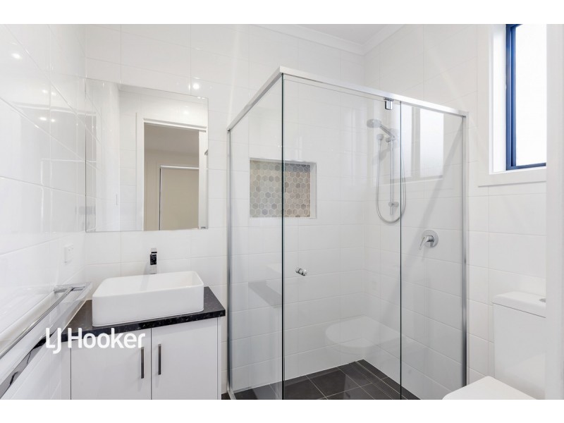 4C Radnor Avenue, Rostrevor SA 5073