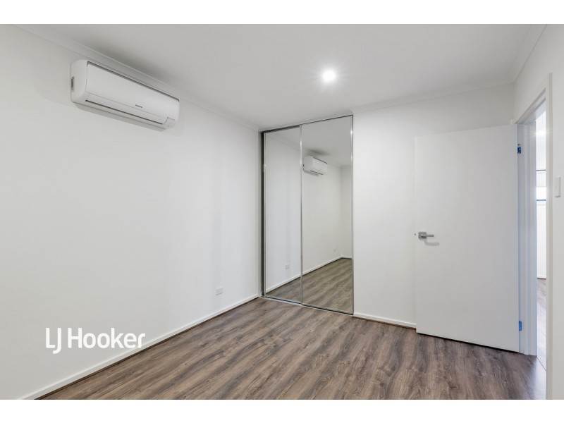 4C Radnor Avenue, Rostrevor SA 5073