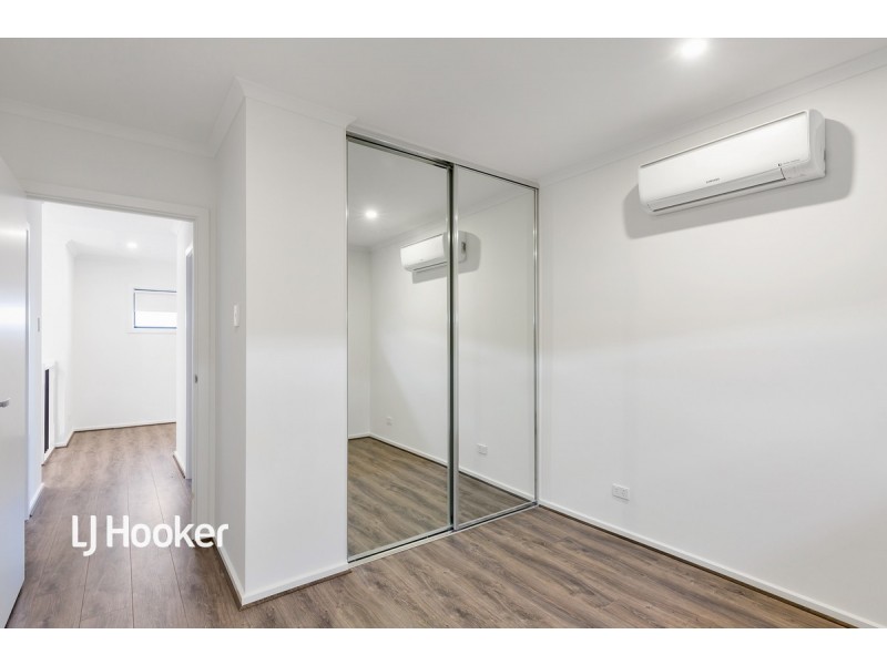 4C Radnor Avenue, Rostrevor SA 5073