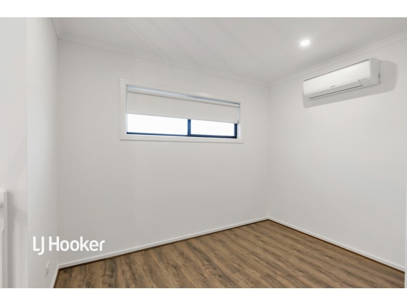 4C Radnor Avenue, Rostrevor SA 5073